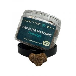 Carp-Bait-Liver-Elite-Cork-Dust-Pop-Ups