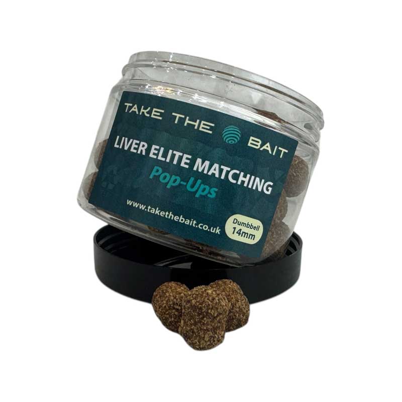 Carp-Bait-Liver-Elite-Cork-Dust-Pop-Ups