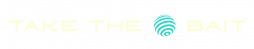 Take_the_bait_logo_RGB_smaller
