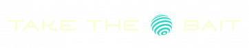 Take_the_bait_logo_RGB_smaller